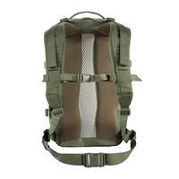 Тактичний рюкзак Tasmanian Tiger Modular Tac Pack 28 Olive (TT 7399.331)