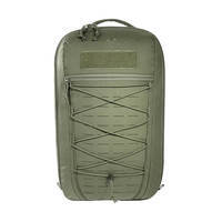 Тактичний рюкзак Tasmanian Tiger Modular Tac Pack 28 Olive (TT 7399.331)