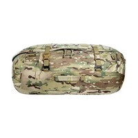 Тактична сумка-рюкзак Tasmanian Tiger Duffel 65 MC Multicam (TT 8741.394)