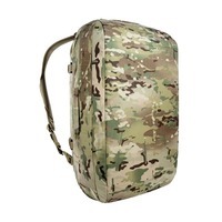 Тактична сумка-рюкзак Tasmanian Tiger Duffel 65 MC Multicam (TT 8741.394)