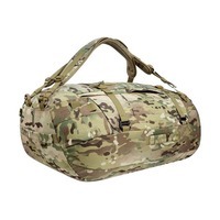 Тактична сумка-рюкзак Tasmanian Tiger Duffel 65 MC Multicam (TT 8741.394)