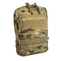 Підсумок Tasmanian Tiger Tac Pouch 5 MC Multicam (TT 7860.394)