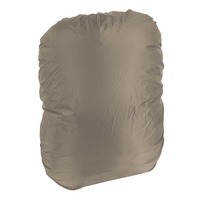 Підсумок Tasmanian Tiger Tac Pouch 5 MC Multicam (TT 7860.394)
