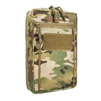 Підсумок Tasmanian Tiger Tac Pouch 7.1 MC Multicam (TT 7306.394)