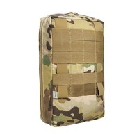 Підсумок Tasmanian Tiger Tac Pouch 7.1 MC Multicam (TT 7306.394)