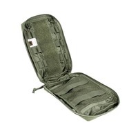 Підсумок Tasmanian Tiger Tac Pouch 7.1 MC Multicam (TT 7306.394)
