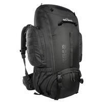 Туристичний рюкзак Tatonka Akela 35 Black (TAT 1443.040)
