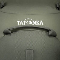 Туристичний рюкзак Tatonka Akela 35 Black (TAT 1443.040)