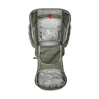 Туристичний рюкзак Tatonka Akela 35 Black (TAT 1443.040)