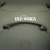 Туристичний рюкзак Tatonka Akela 35 Stone Grey Olive (TAT 1443.332)
