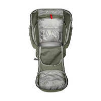 Туристичний рюкзак Tatonka Akela 35 Stone Grey Olive (TAT 1443.332)