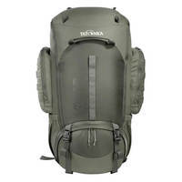 Туристичний рюкзак Tatonka Akela 35 Stone Grey Olive (TAT 1443.332)