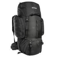 Туристичний рюкзак Tatonka Akela 45 Black (TAT 1444.040)