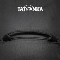 Туристичний рюкзак Tatonka Akela 45 Black (TAT 1444.040)