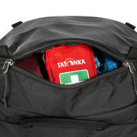 Туристичний рюкзак Tatonka Akela 45 Black (TAT 1444.040)