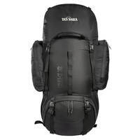 Туристичний рюкзак Tatonka Akela 45 Black (TAT 1444.040)