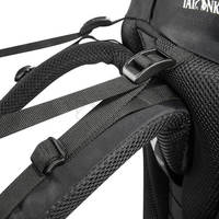 Туристичний рюкзак Tatonka Akela 45 Stone Grey Olive (TAT 1444.332)