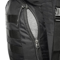 Туристичний рюкзак Tatonka Akela 45 Stone Grey Olive (TAT 1444.332)