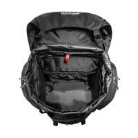 Туристичний рюкзак Tatonka Akela 45 Stone Grey Olive (TAT 1444.332)