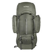 Туристичний рюкзак Tatonka Akela 45 Stone Grey Olive (TAT 1444.332)