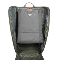 Туристичний рюкзак Tatonka EDC Pack 30 BC Black (TAT 1417.040)