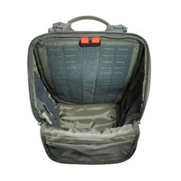 Туристичний рюкзак Tatonka EDC Pack 30 BC Black (TAT 1417.040)