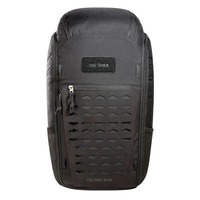 Туристичний рюкзак Tatonka EDC Pack 30 BC Black (TAT 1417.040)