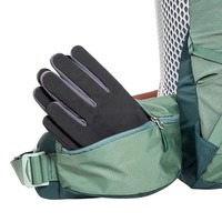 Туристичний рюкзак Tatonka Pyrox 45+10 Darkest Blue (TAT 1424.274)