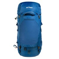 Туристичний рюкзак Tatonka Pyrox 45+10 Darkest Blue (TAT 1424.274)