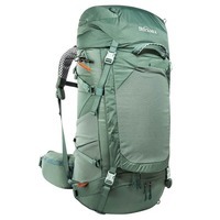 Туристичний рюкзак Tatonka Pyrox 45+10 Sage Green (TAT 1424.286)