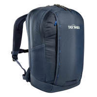 Міський рюкзак Tatonka Server Pack 22 Navy (TAT 1644.004)
