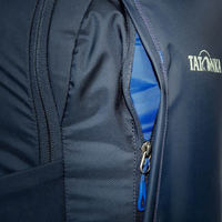 Міський рюкзак Tatonka Server Pack 22 Navy (TAT 1644.004)