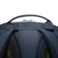 Міський рюкзак Tatonka Server Pack 22 Navy (TAT 1644.004)