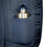 Міський рюкзак Tatonka Server Pack 22 Navy (TAT 1644.004)