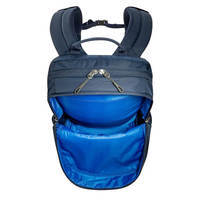 Міський рюкзак Tatonka Server Pack 22 Navy (TAT 1644.004)
