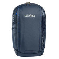 Міський рюкзак Tatonka Server Pack 22 Navy (TAT 1644.004)