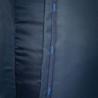 Міський рюкзак Tatonka Server Pack 22 Navy (TAT 1644.004)