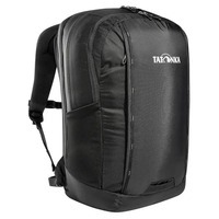 Міський рюкзак Tatonka Server Pack 27 Black (TAT 1645.040)