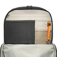 Міський рюкзак Tatonka Server Pack 27 Black (TAT 1645.040)