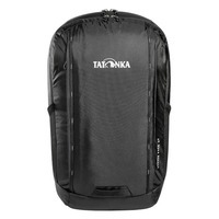 Міський рюкзак Tatonka Server Pack 27 Black (TAT 1645.040)