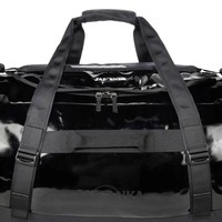 Дорожня сумка Tatonka Barrel 110 Black (TAT 1975.040)