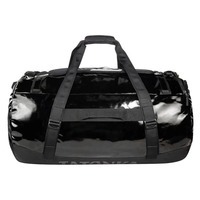 Дорожня сумка Tatonka Barrel 110 Black (TAT 1975.040)