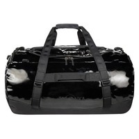 Дорожня сумка Tatonka Barrel 110 Black (TAT 1975.040)