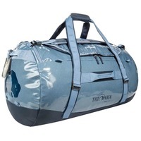 Дорожня сумка Tatonka Barrel 110 Elemental Blue (TAT 1975.279)