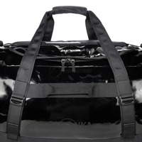 Дорожня сумка Tatonka Barrel 110 Elemental Blue (TAT 1975.279)