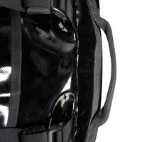 Дорожня сумка Tatonka Barrel 110 Elemental Blue (TAT 1975.279)