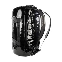 Дорожня сумка Tatonka Barrel 110 Elemental Blue (TAT 1975.279)