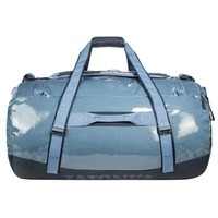 Дорожня сумка Tatonka Barrel 110 Elemental Blue (TAT 1975.279)