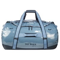 Дорожня сумка Tatonka Barrel 110 Elemental Blue (TAT 1975.279)