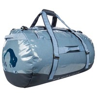 Дорожня сумка Tatonka Barrel 110 Elemental Blue (TAT 1975.279)